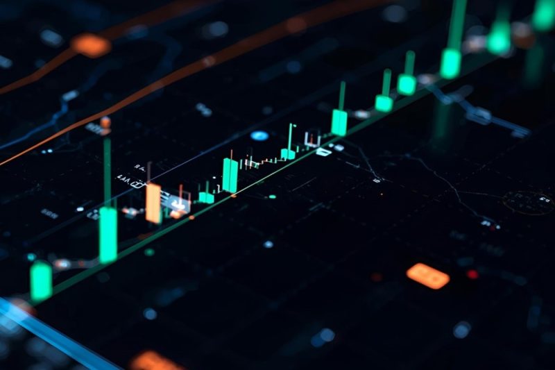 grid trading